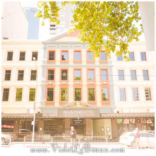Melbourne-Architecture60302